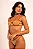 calcinha eva duo areia - Imagem 3