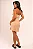 vestido sussu areia - Imagem 2