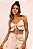 cropped kala natural - Imagem 2
