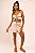 short noa natural - Imagem 3