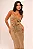 vestido cora mirra - Imagem 1