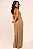 vestido cora mirra - Imagem 3