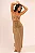 vestido cora mirra - Imagem 4