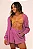 chemise jeri manacá - Imagem 3