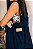 bag tina azul marinho - Imagem 3