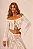cropped jordana off white - Imagem 2
