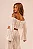 cropped jordana off white - Imagem 3