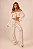 calça jordana off white - Imagem 4