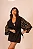 kimono bordado nala - Imagem 4