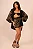 kimono bordado nala - Imagem 3