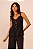 blusa ayo preta - Imagem 1