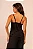 blusa ayo preta - Imagem 3
