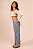 calça wide leg jeans médio #1 - Imagem 3