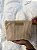 necessaire tina tapioca - Imagem 1
