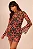 Vestido curto tule zuri - Imagem 3