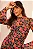 Vestido curto tule zuri - Imagem 4