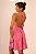 vestido angel rosa - Imagem 5