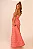 vestido isla rose - Imagem 4