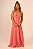vestido isla rose - Imagem 2