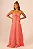 vestido isla rose - Imagem 1
