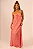 vestido isla rose - Imagem 5