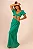 cropped gal jade - Imagem 2