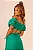 cropped gal jade - Imagem 4