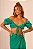cropped gal jade - Imagem 3