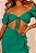 cropped gal jade - Imagem 1