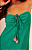 vestido isla jade - Imagem 2