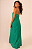 vestido isla jade - Imagem 3