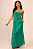 vestido isla jade - Imagem 4