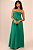 vestido isla jade - Imagem 1