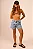 bermuda jeans médio #2 - Imagem 4