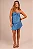 vestido sussu ocean - Imagem 3
