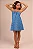 vestido sussu ocean - Imagem 4
