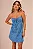 vestido sussu ocean - Imagem 1