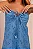 vestido sussu ocean - Imagem 2