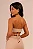 top gal champagne - Imagem 2