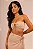 top gal champagne - Imagem 1