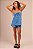 blusa tuka ocean - Imagem 4