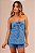 blusa tuka ocean - Imagem 2