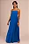 vestido zion ocean - Imagem 4