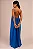 vestido zion ocean - Imagem 2