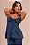 blusa nyla ocean - Imagem 4