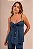 blusa nyla ocean - Imagem 2