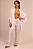 kimono noa off white - Imagem 2