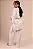 kimono noa off white - Imagem 3