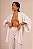 kimono noa off white - Imagem 1
