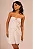 vestido sussu off white - Imagem 1